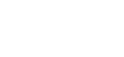 リモテストロゴ